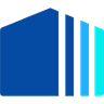 Delighteck Logo