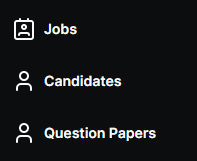 HIRING