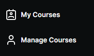 LEARNING