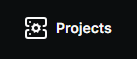 PROJECTS