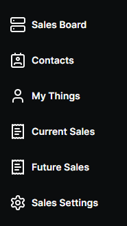 SALES