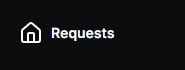 SERVICE REQUEST