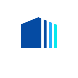 New Logo