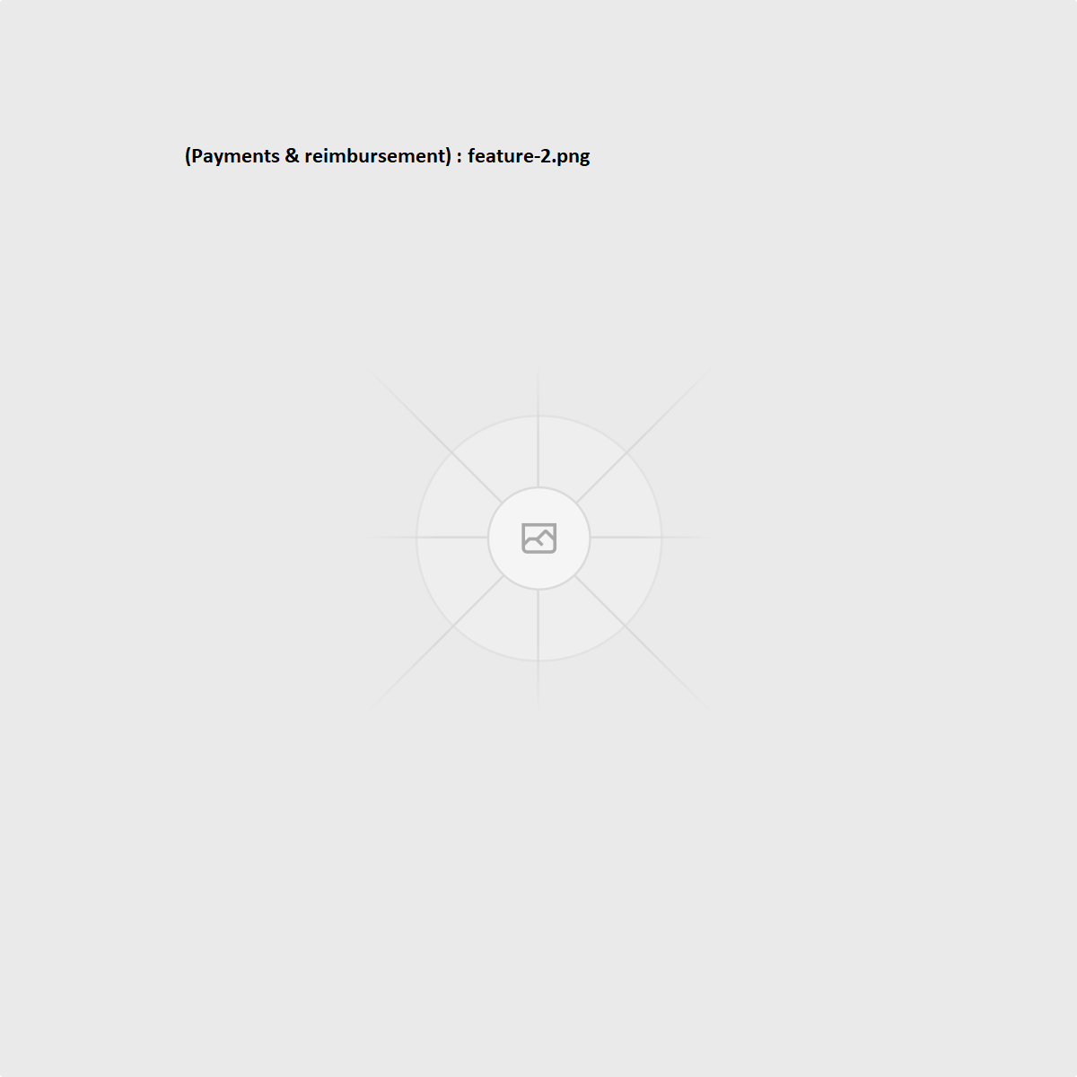 Payments & Reimbursements