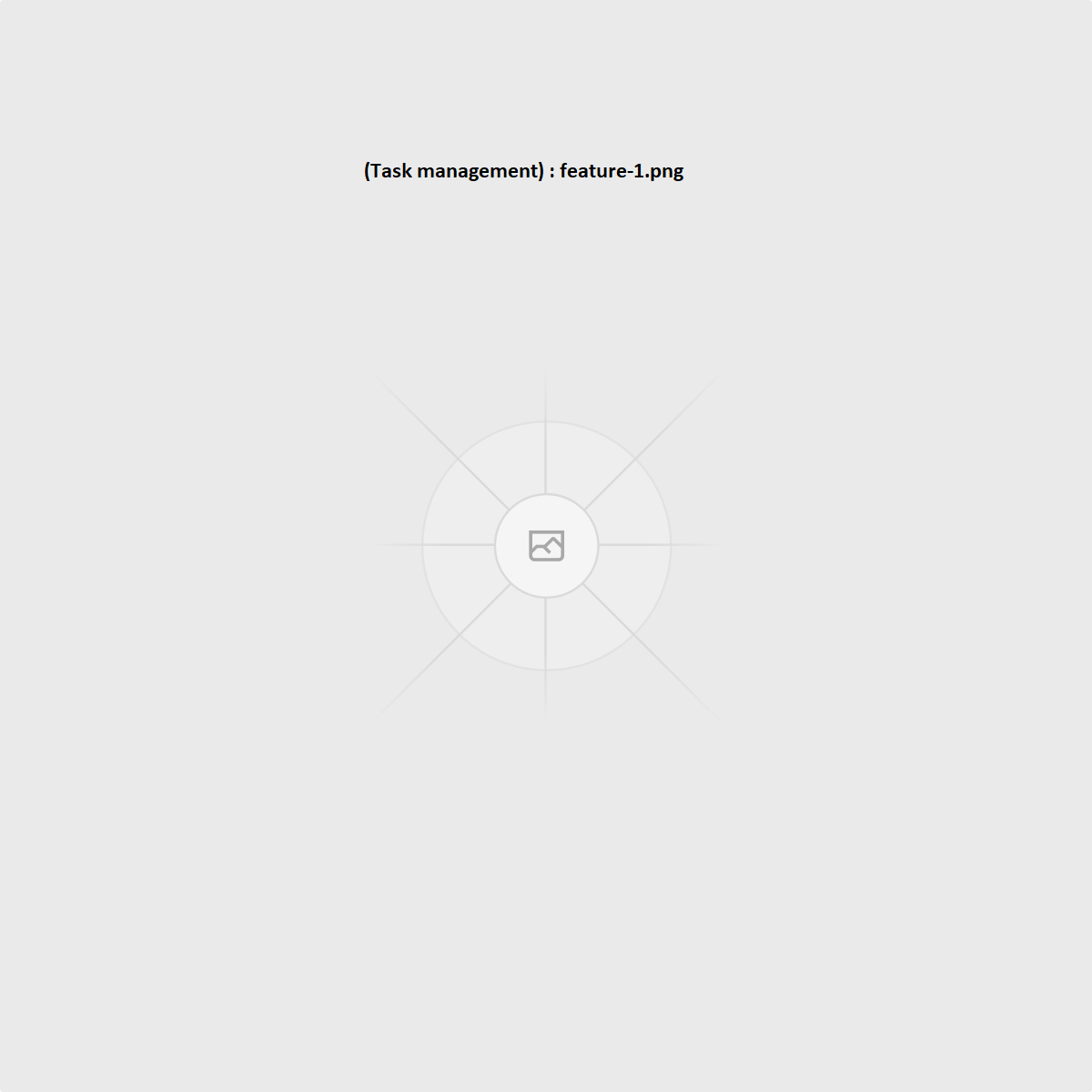 Task Management