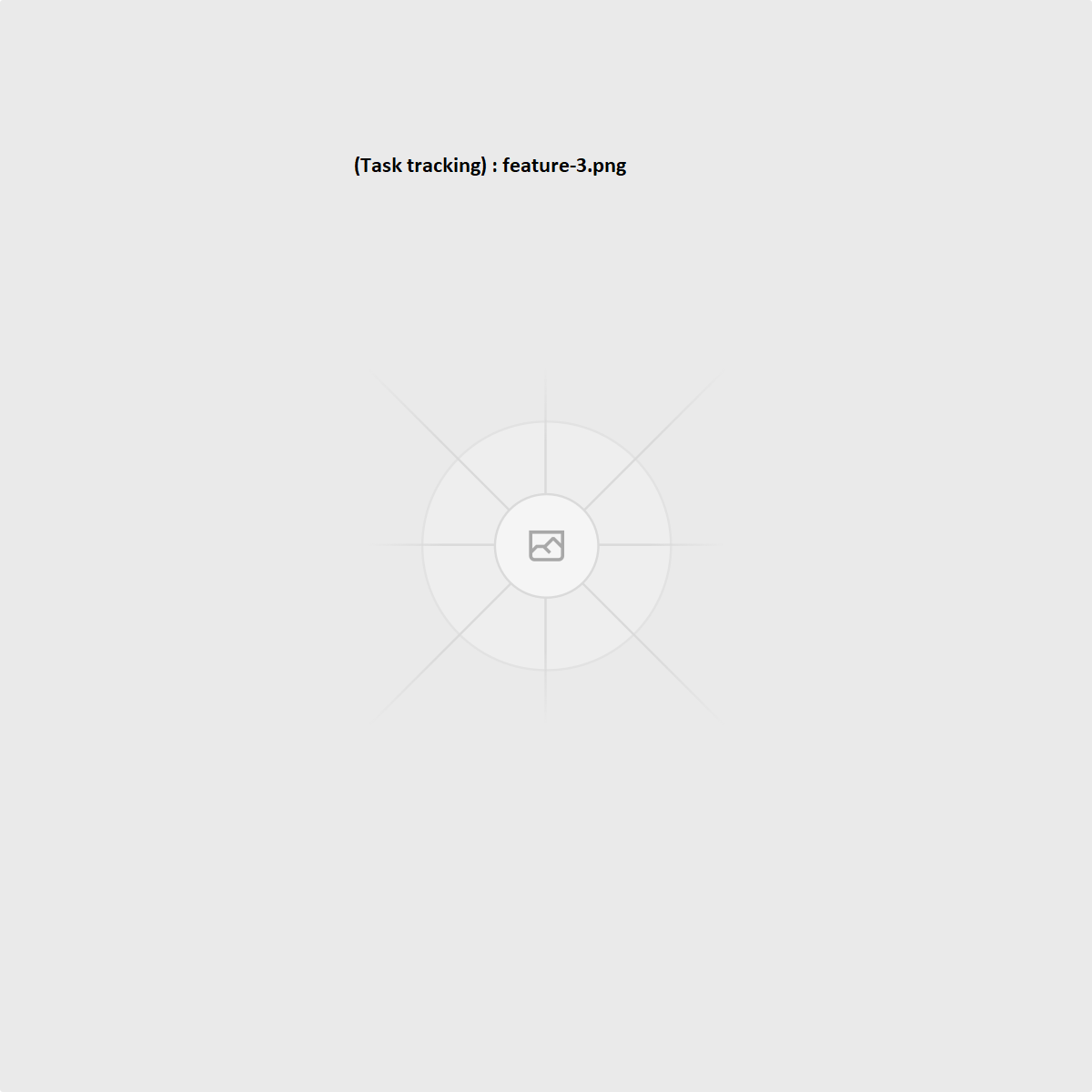 Task Tracking
