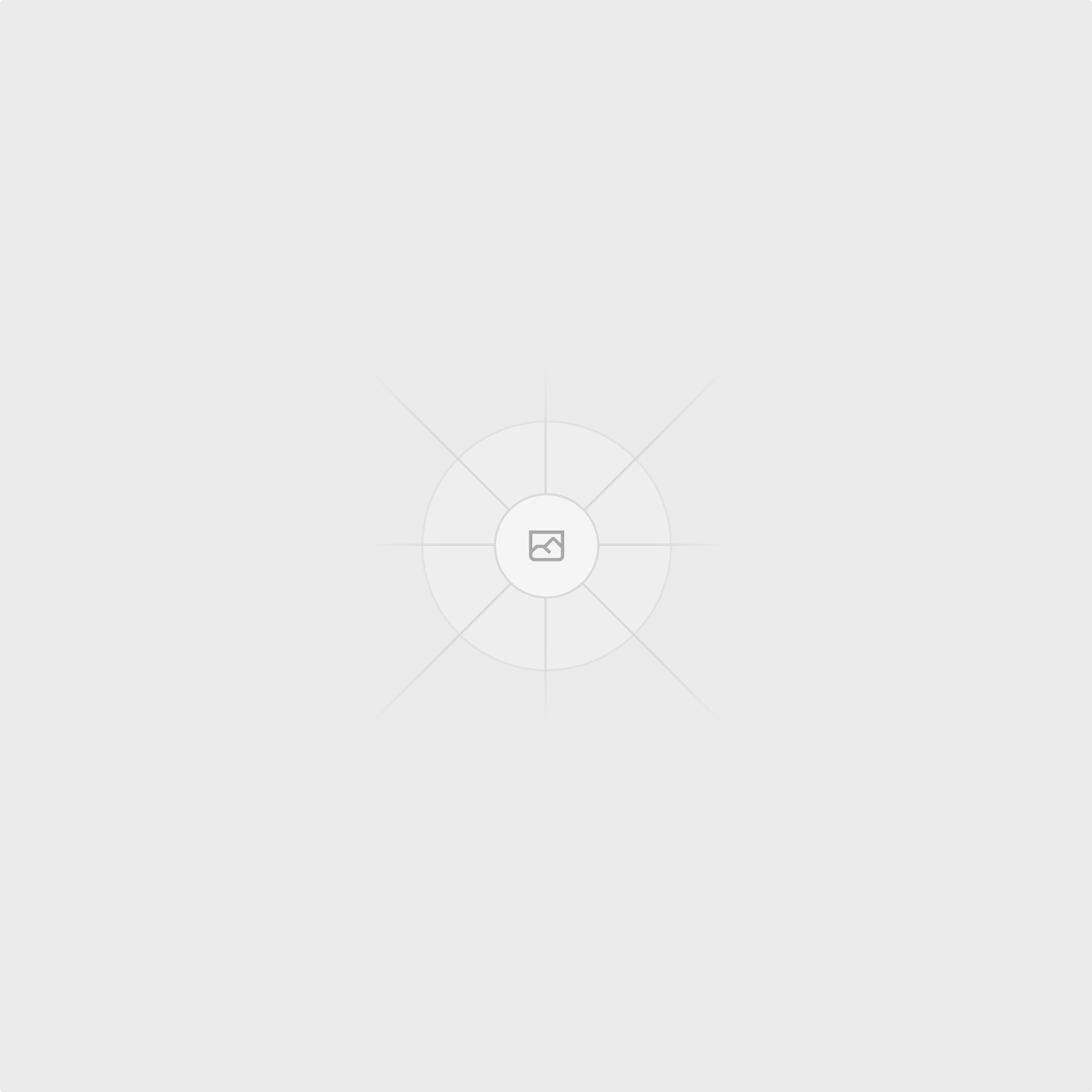 Create Invoice