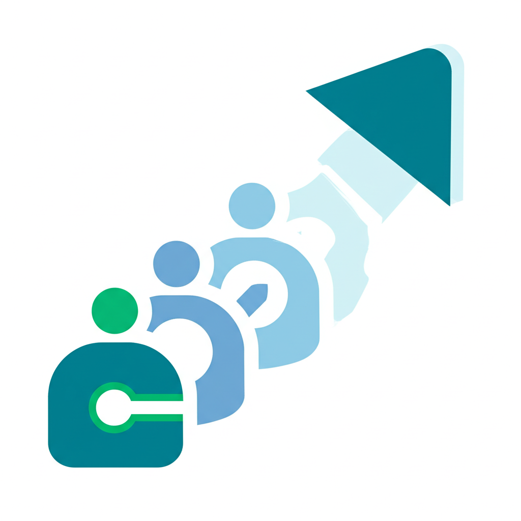 Lead management